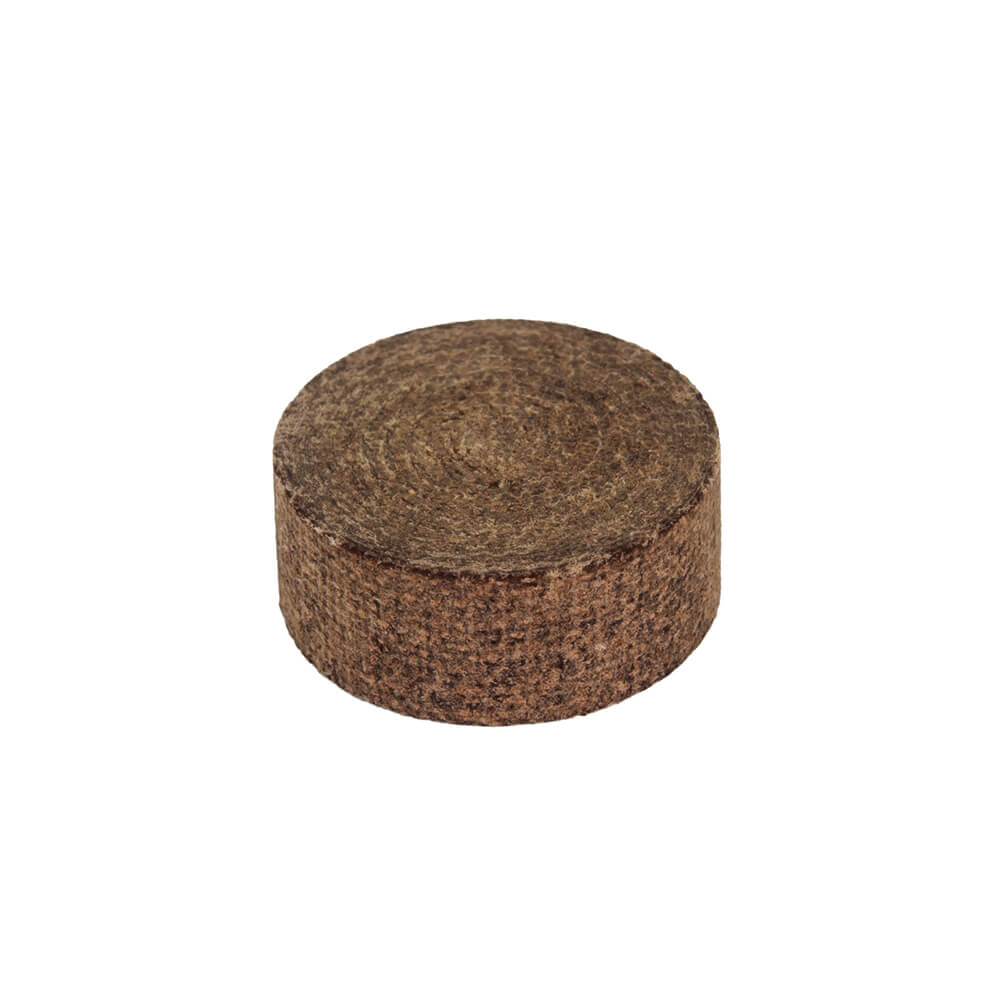 Soleta Cuetec Avid Surge Phenolic Jump 13mm