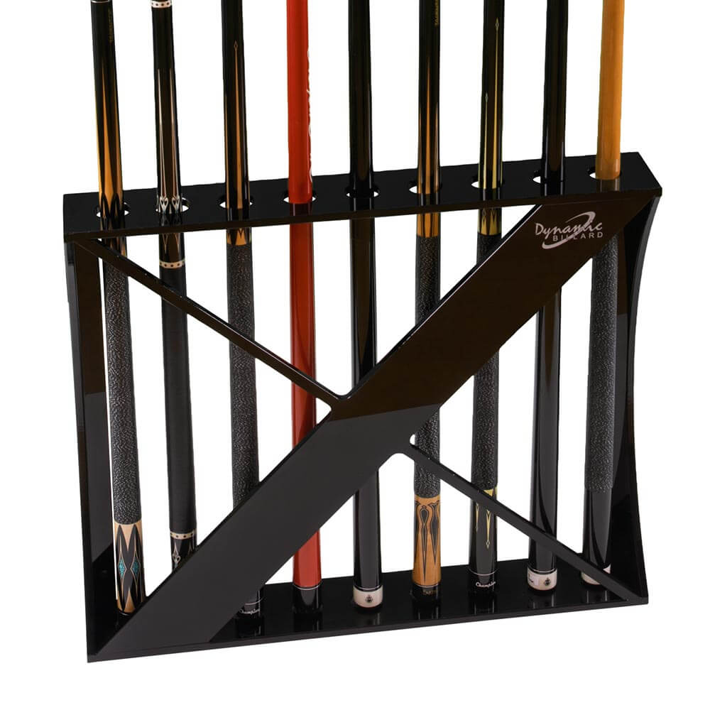 Taqueta Pie Club 2 9 Tacos