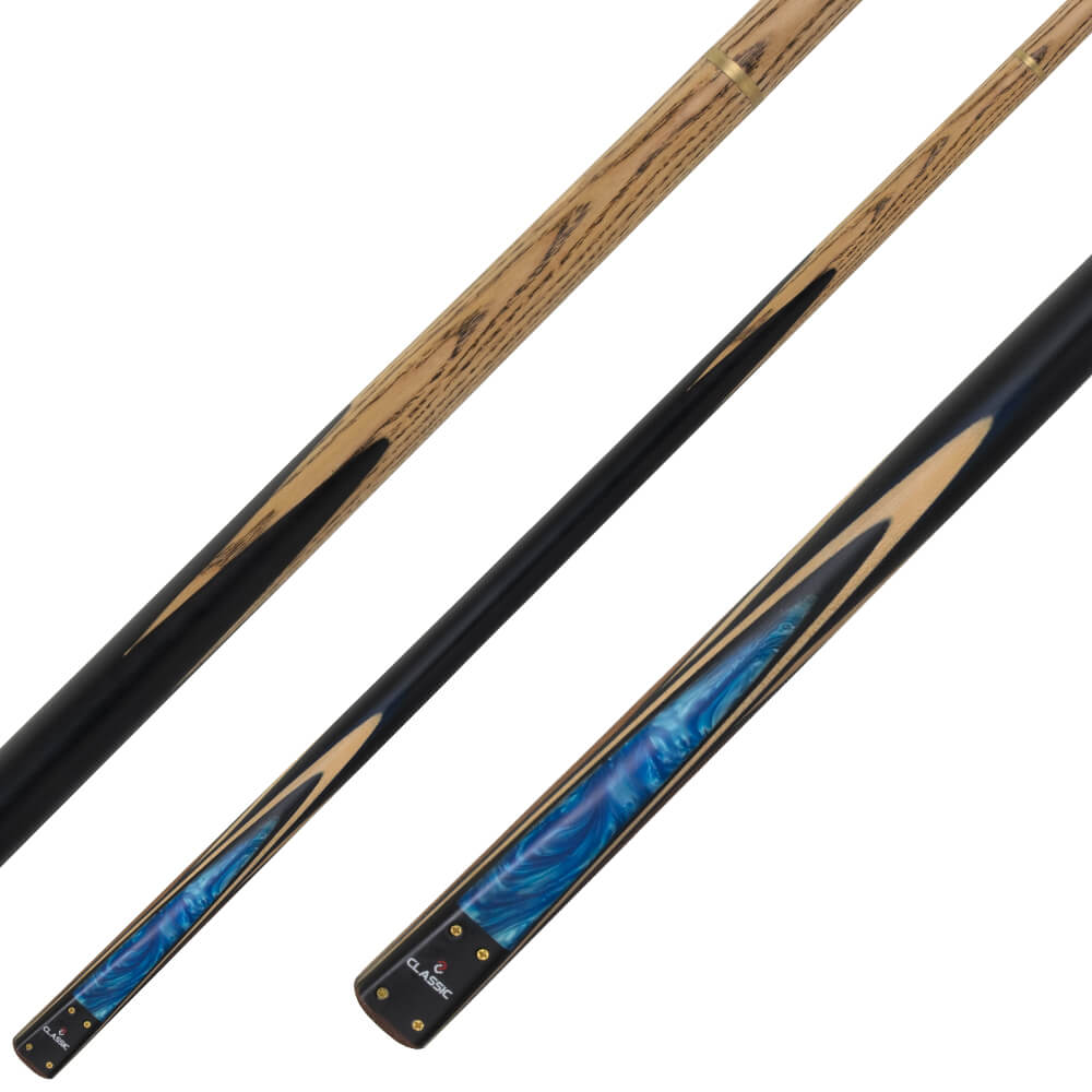 Taco Snooker Dynamic Sec Clasico 1/2 Split