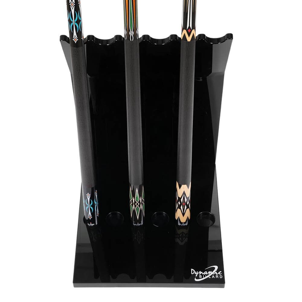 Taquera Pie Club 6 Tacos