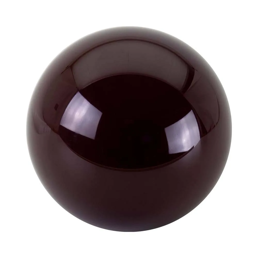 Bola Billar Aramith Piramide Comercial 68mm