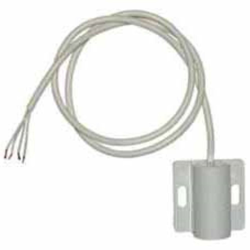 Detector dardos fuera universal