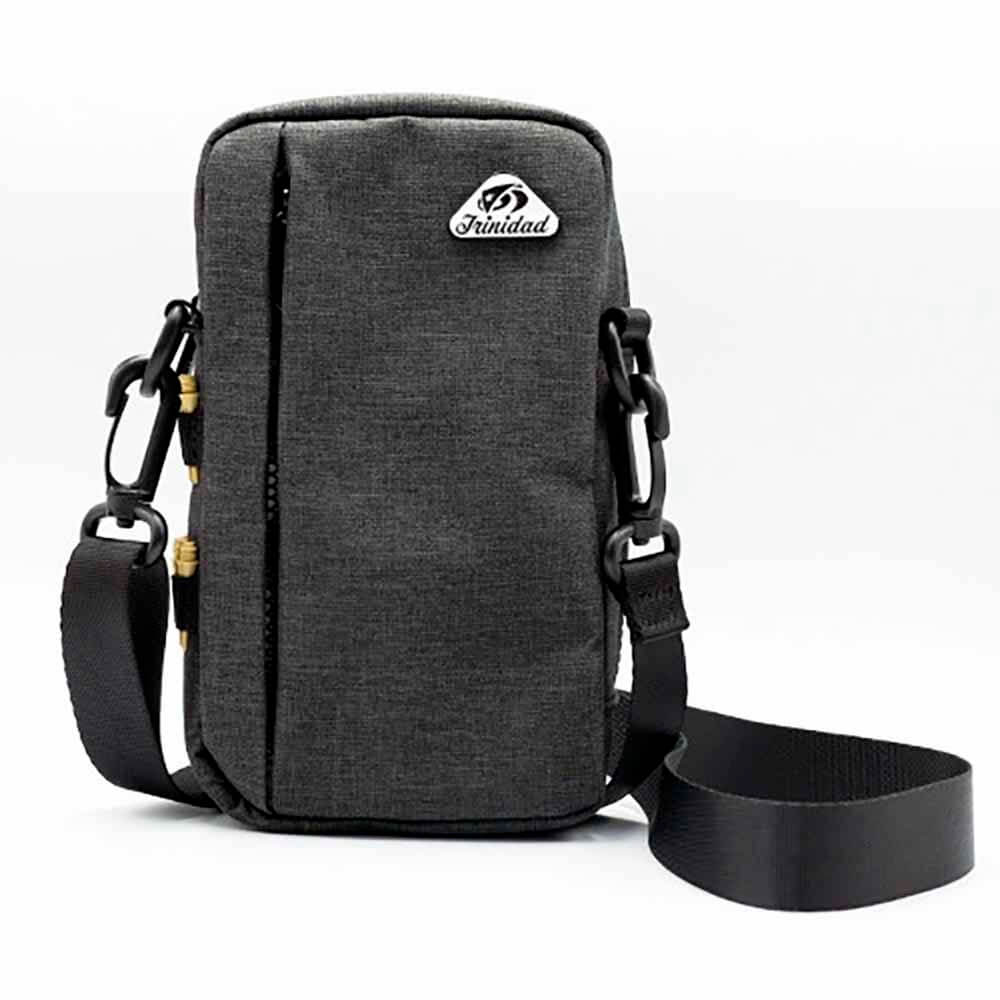 Dardera Trinidad Bolsa Negra