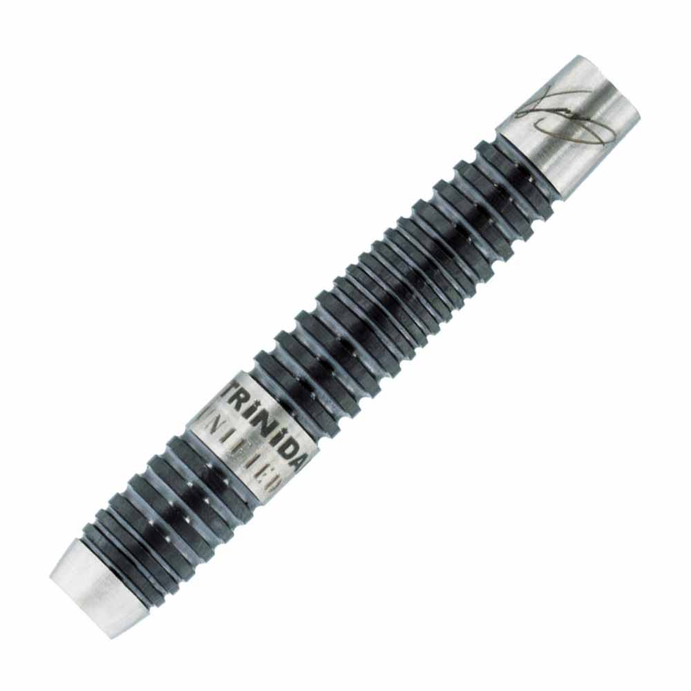 Dardos Trinidad Darts UNIFIED Lazy Zero 22gr 90% 