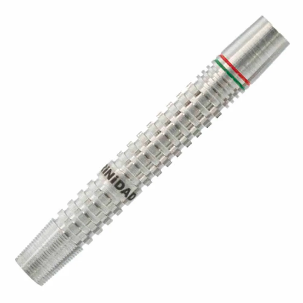 Dardos Trinidad Darts PRO Marques Type3 Jose Marques 18gr 90% 