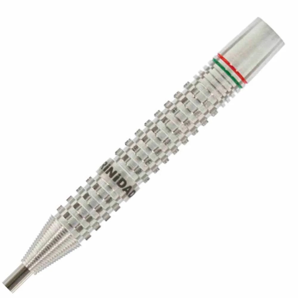 Dardos Trinidad Darts PRO Marques Type3 Jose Marques Steel 20gr 90% 