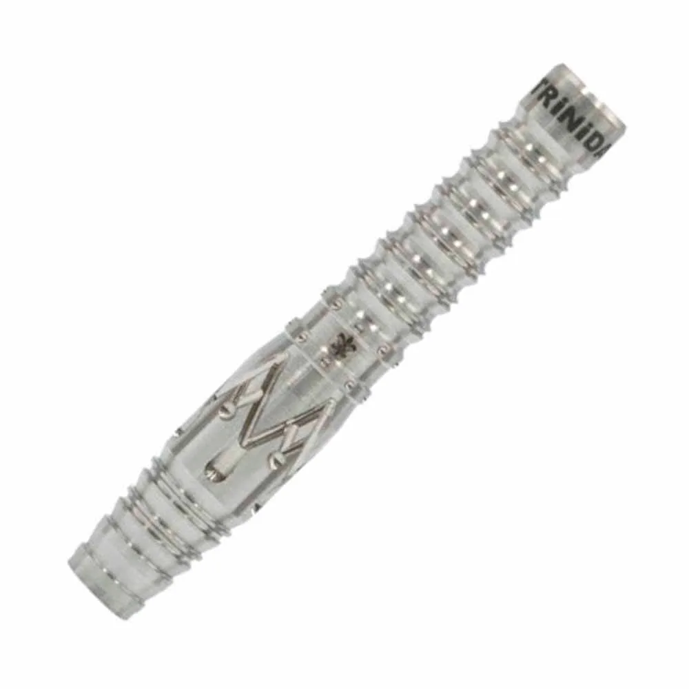 Dardos Trinidad Darts Pro Rosa Kwok 20.0gr 90% 