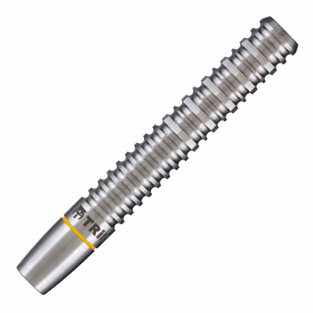 Dardos Trinidad Darts Freitas Tipo 4 Lin Xiangtai 20gr 90% 