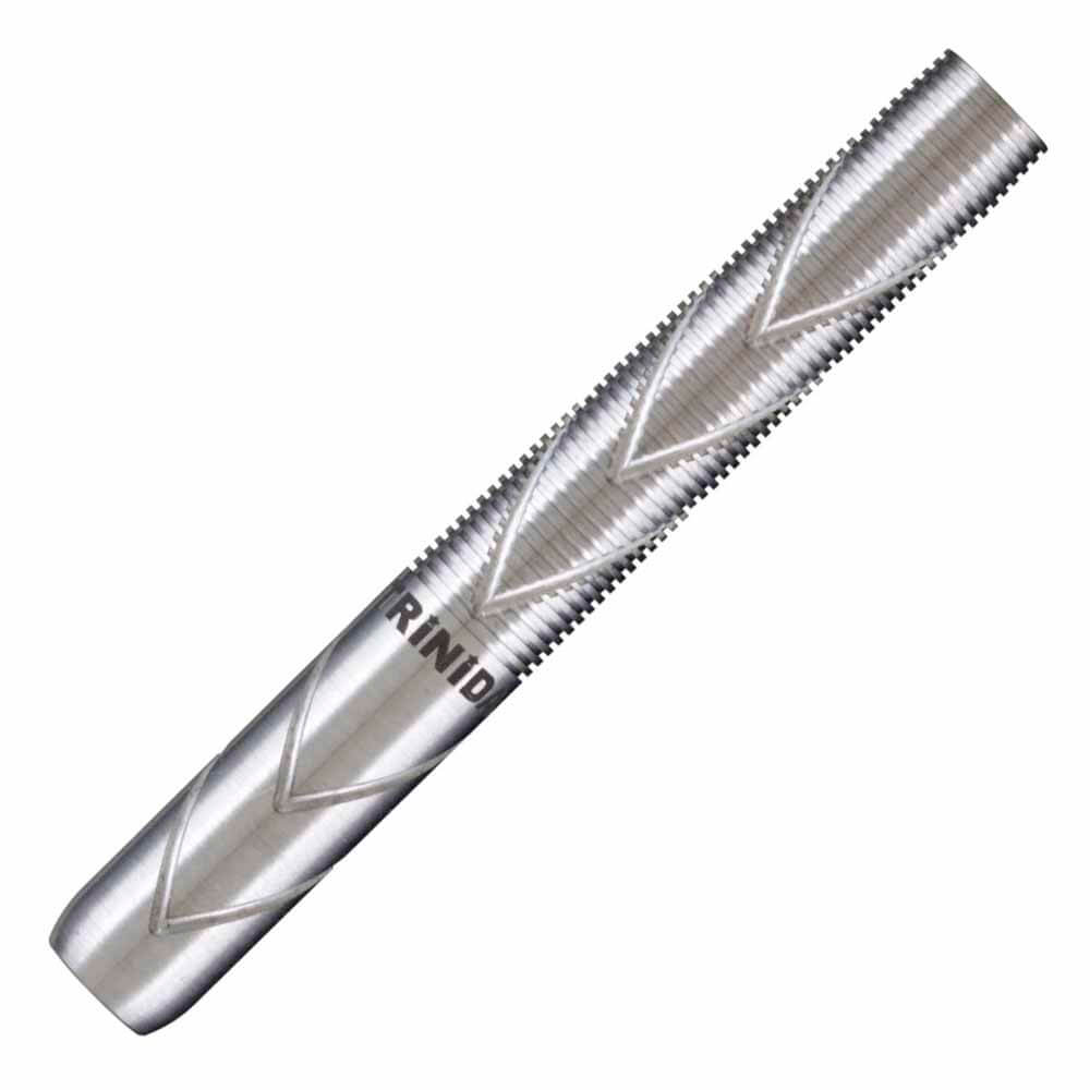 Dardos Trinidad Darts Pro Víctor Kanazawa Yuki 22gr 90% 