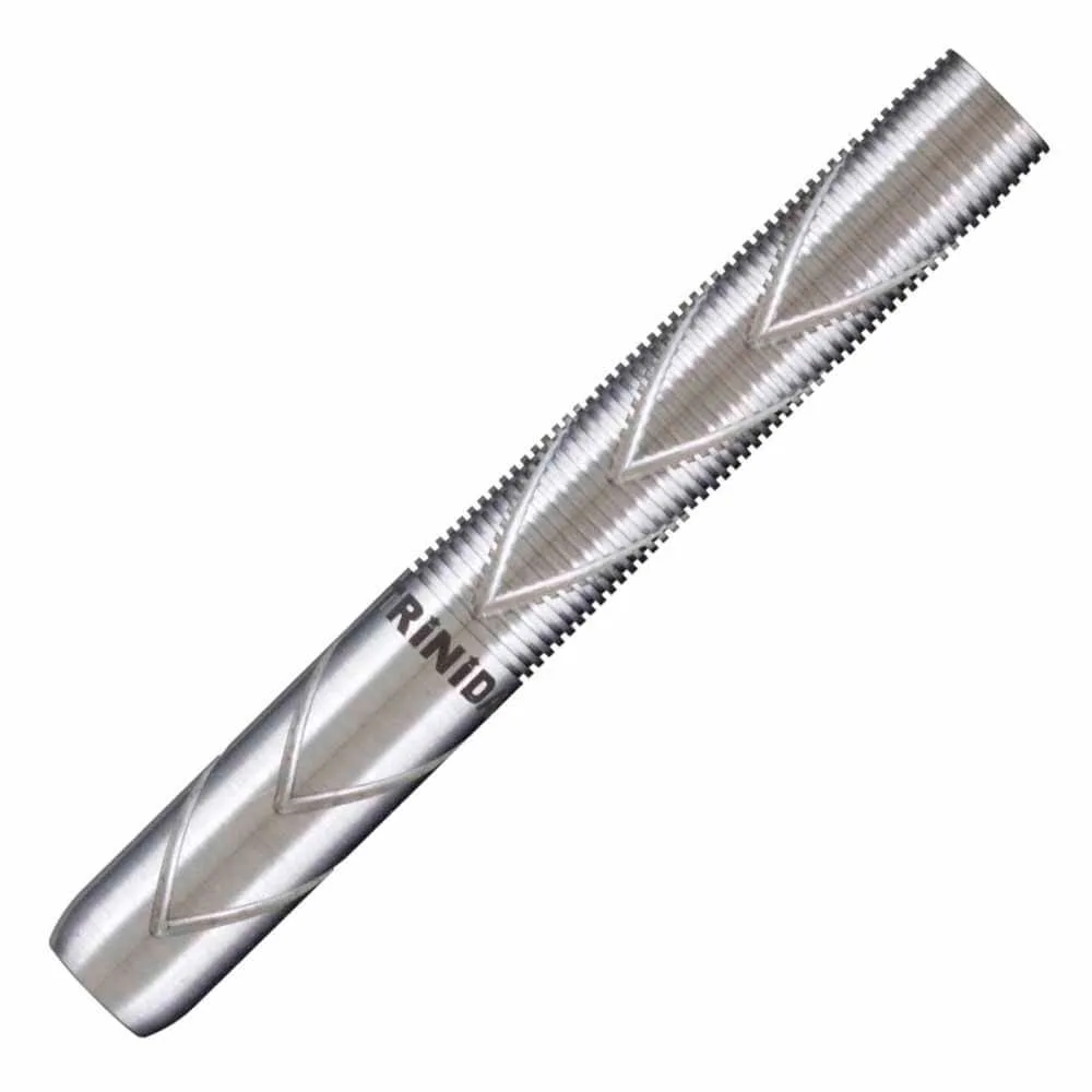 Dardos Trinidad Darts Pro Víctor Kanazawa Yuki 22gr 90% 