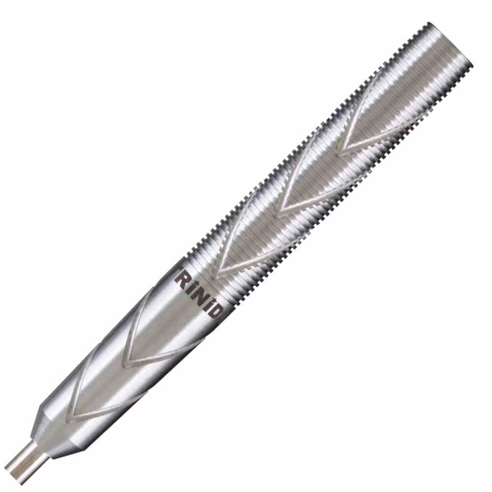 Dardos Trinidad Darts Pro Víctor Kanazawa Yuki Steel 22gr 90% 