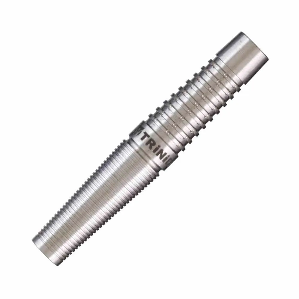 Dardos Trinidad Darts Pro John Type 2 19gr 90% 