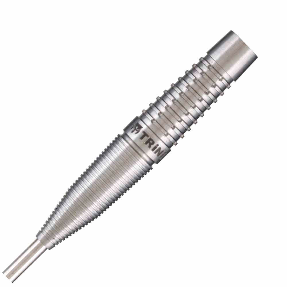 Dardos Trinidad Darts Pro John Type 2 20gr 90% 