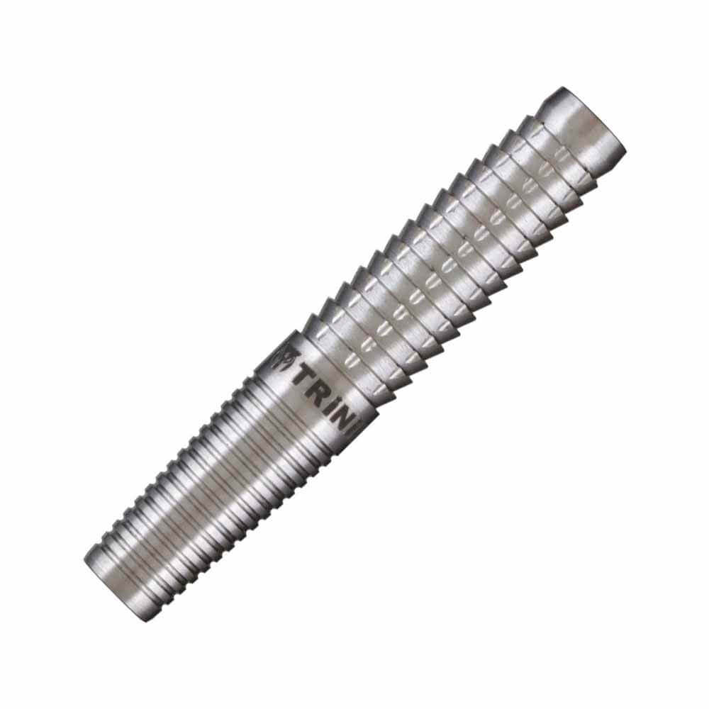 Dardos Trinidad Darts Rafael Kojima 19.5gr 90% 
