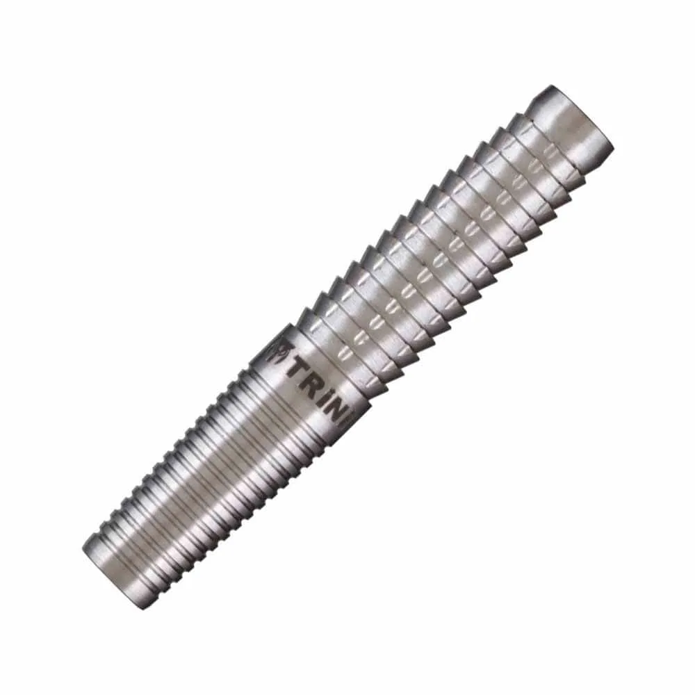 Dardos Trinidad Darts Rafael Kojima 19.5gr 90% 