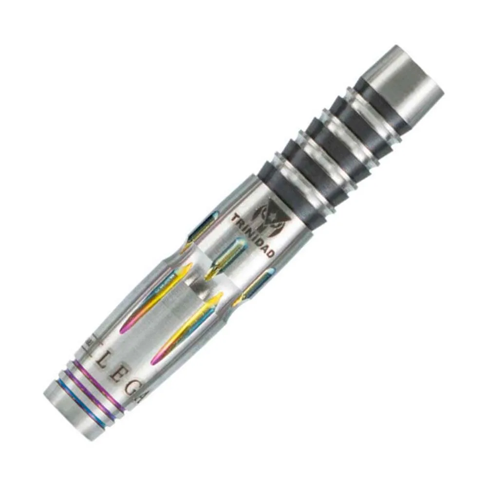 Dardos Trinidad Darts Ryu AKARI LEGADO 2 20gr 90% 