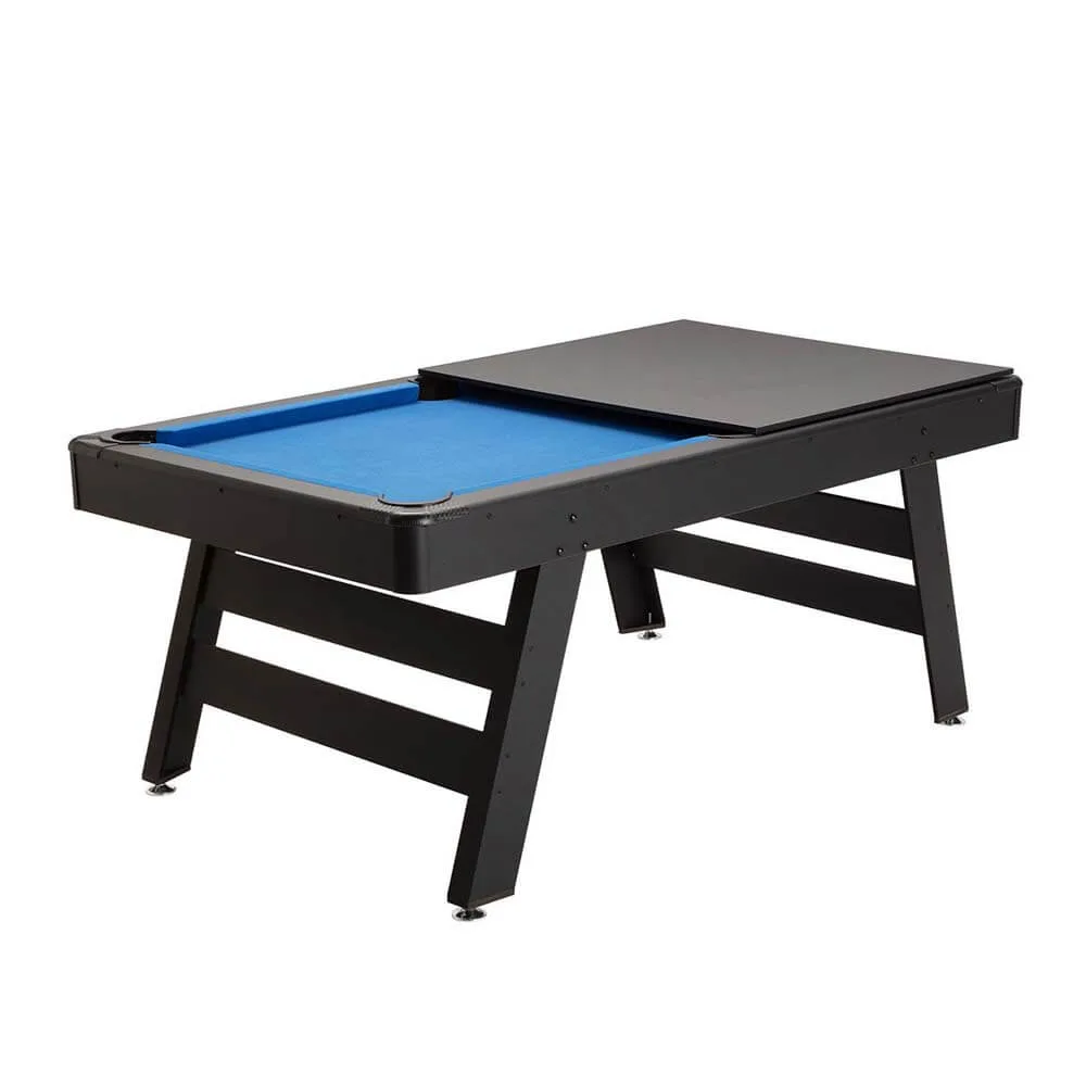 Tapa Mesa Billar Americano Miami 5 FT
