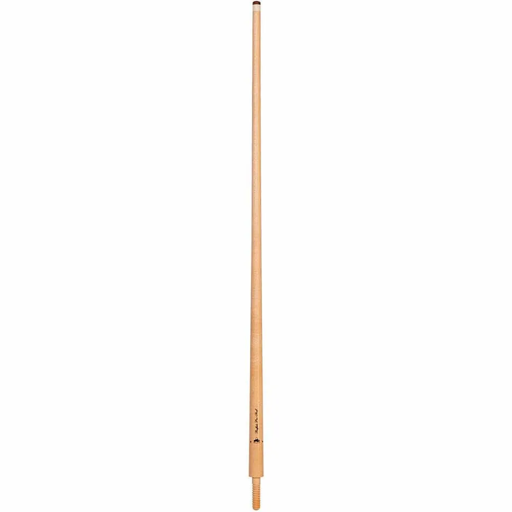Flecha Buffalo Pro Billar Carambola 12mm 68.5cm