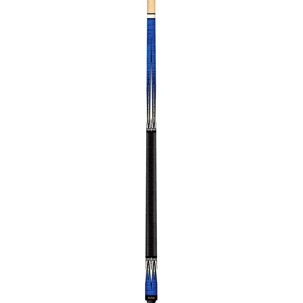 Taco Billar Americano Buffalo Catana 3 LDC 19oz 13mm