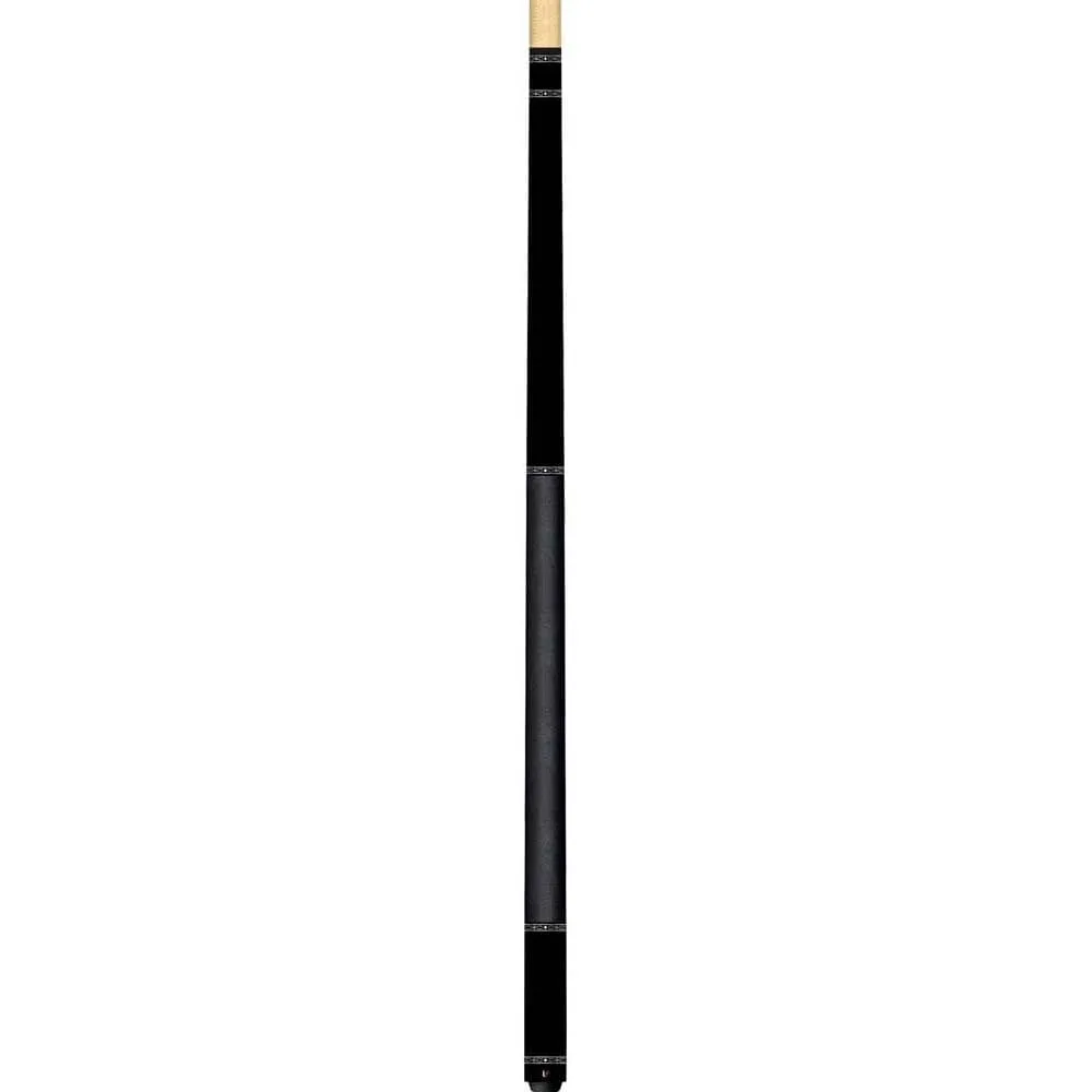 Taco Billar Americano Universal 114-5 Uni CS 12.5mm 19oz