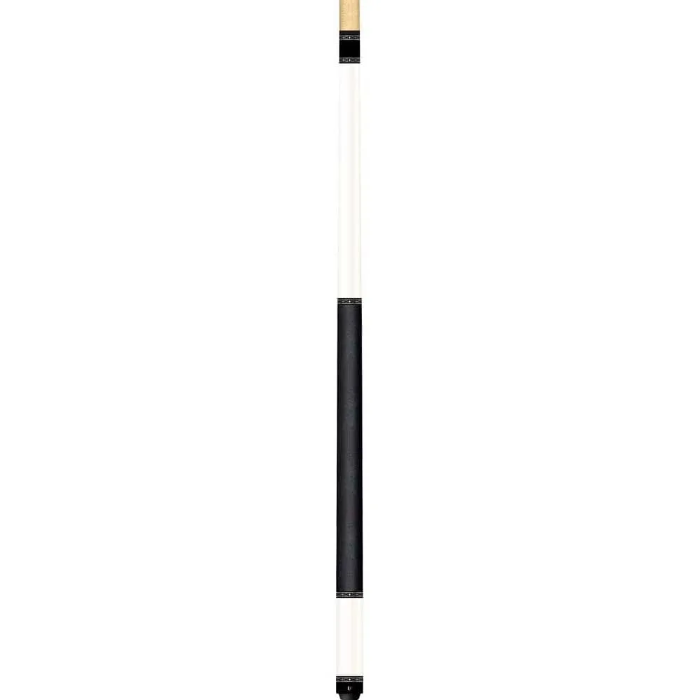 Taco Billar Americano Universal 114-4 Uni CS 12.5mm 19oz