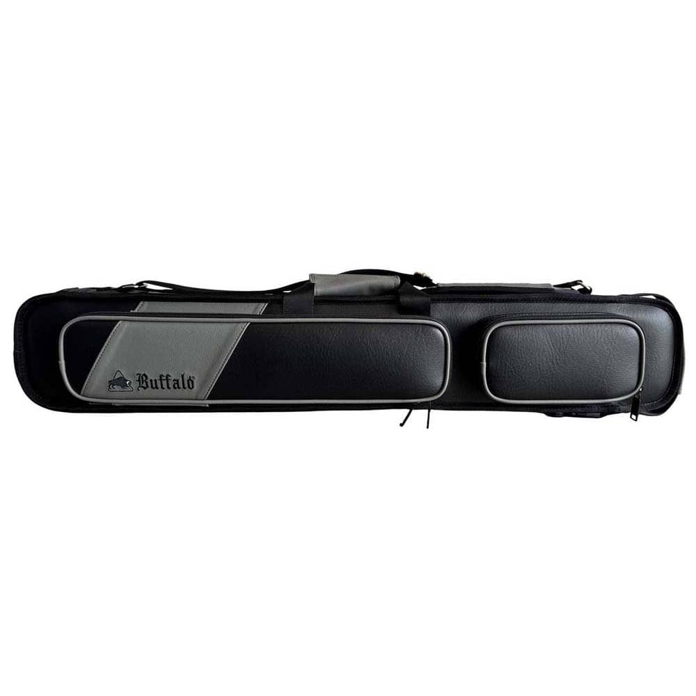Funda Tacos Billar Buffalo Cue Bag Soft 3P 5F 84cm