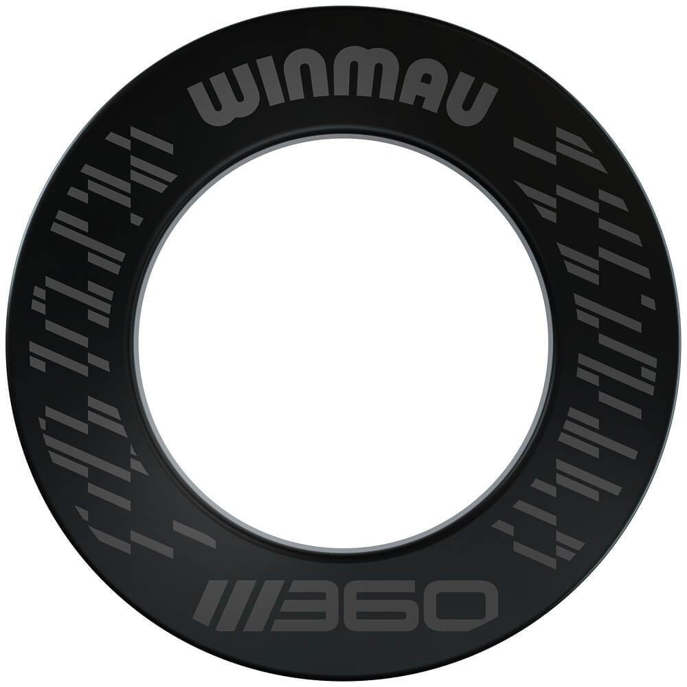 Dartboard Surrounds Winmau Blade 360