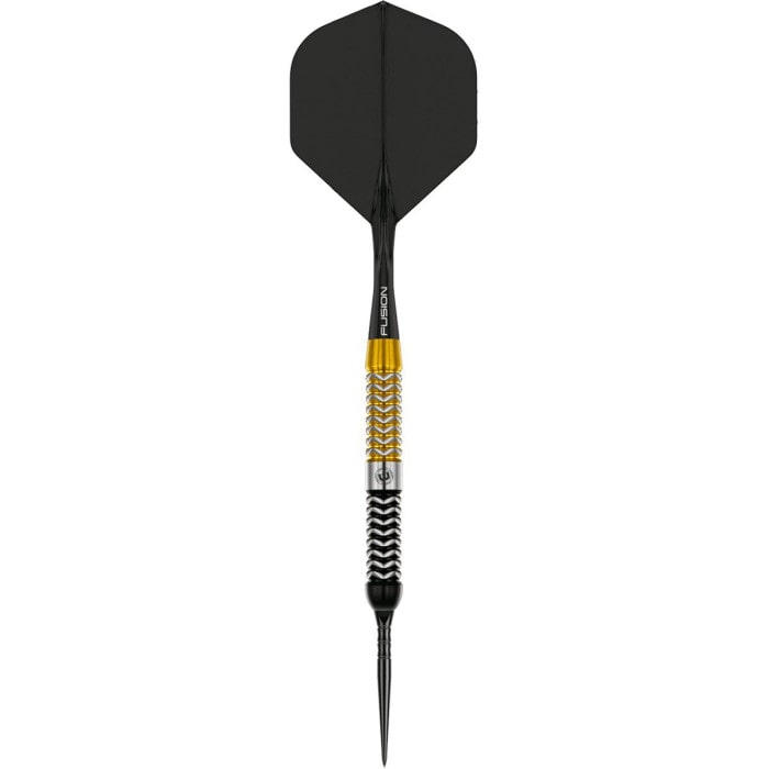 Dardos Winmau Exion Parallel 22g 90% 