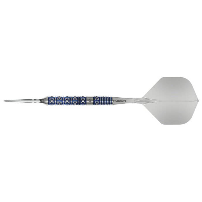 Dardos Winmau Lunaris Parallel 23g 90% 