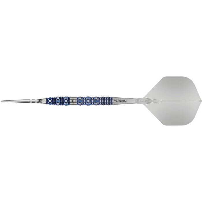 Dardos Winmau Lunaris Tapered 24g 90% 