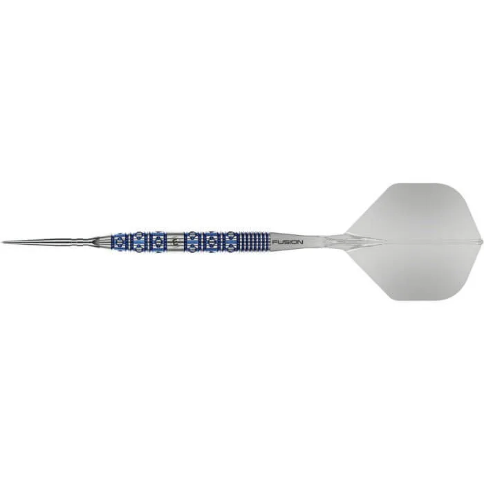 Dardos Winmau Lunaris Tapered 24g 90% 
