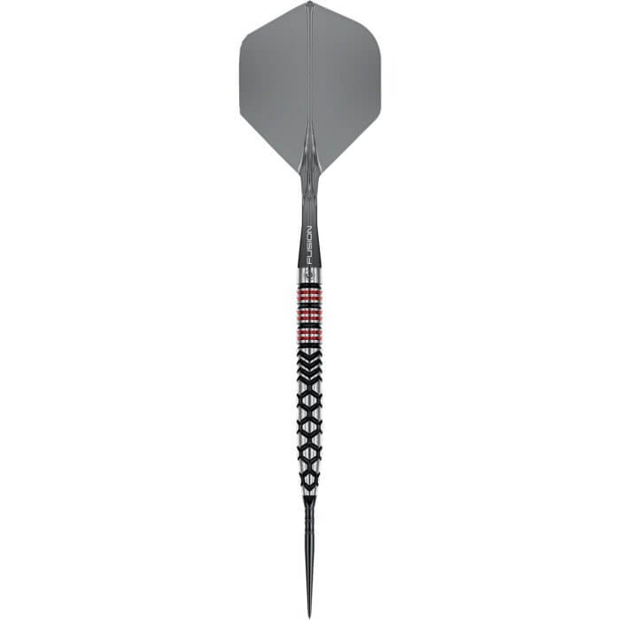Dardos Winmau Fornax Tapered 23g 90% 