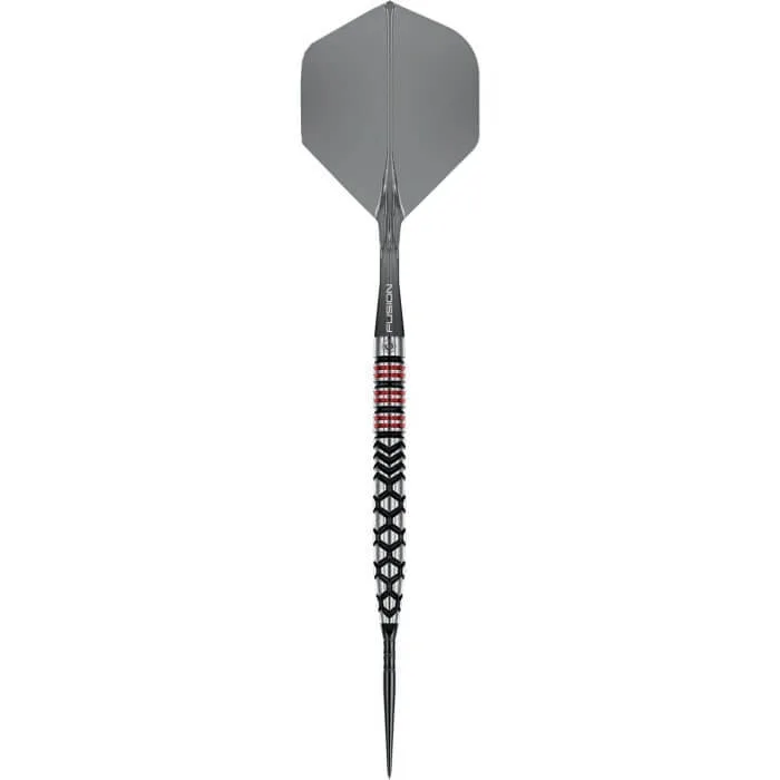 Dardos Winmau Fornax Tapered 23g 90% 