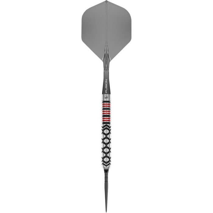 Dardos Winmau Fornax Parallel 22g 90% 
