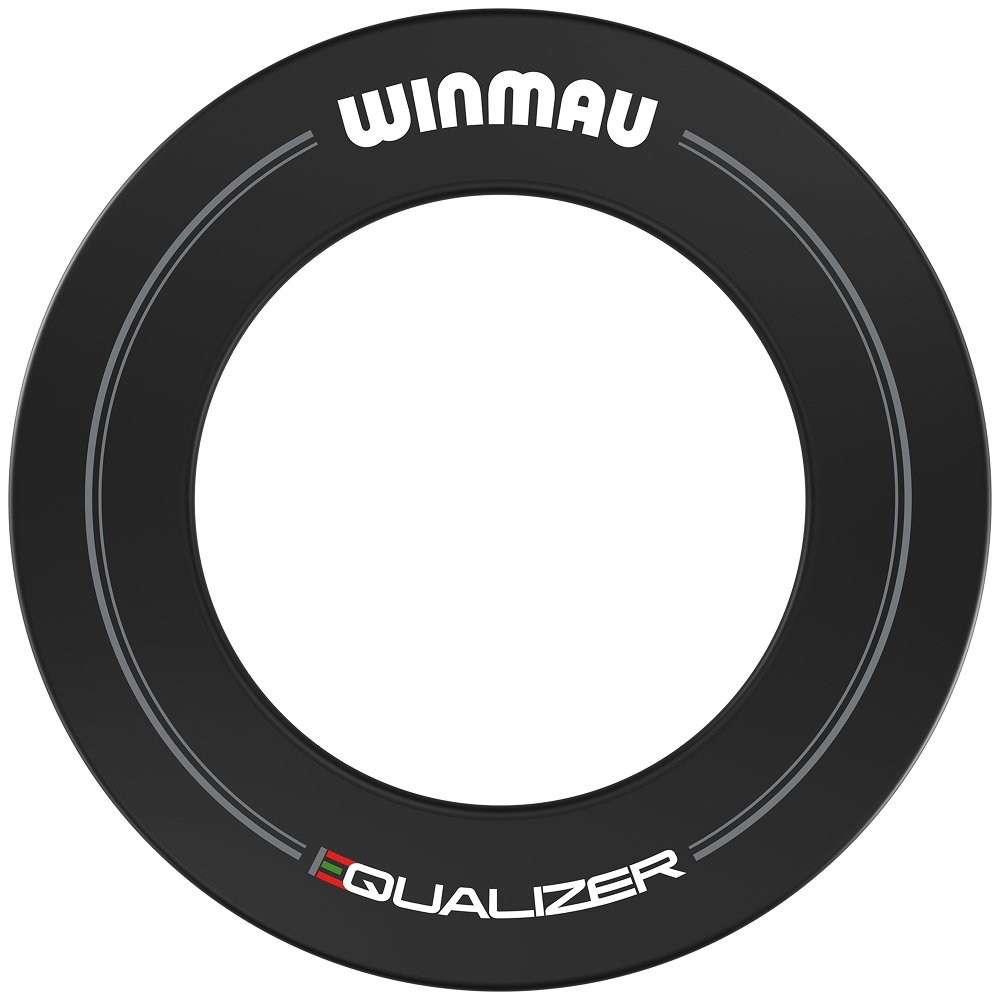 Dartboard Surrounds Winmau Equalizer