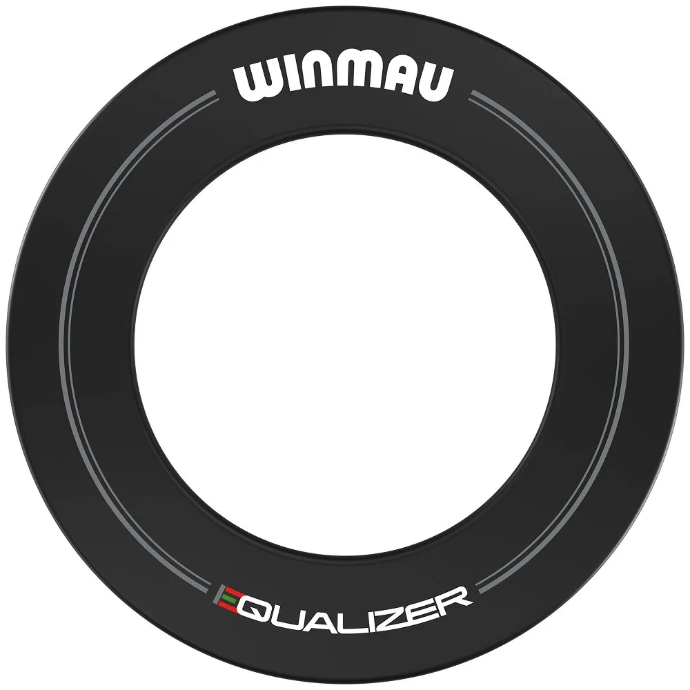 Dartboard Surrounds Winmau Equalizer