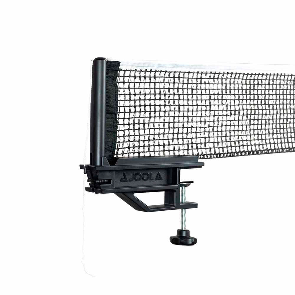 Red Joola Outdoor Weatherproof