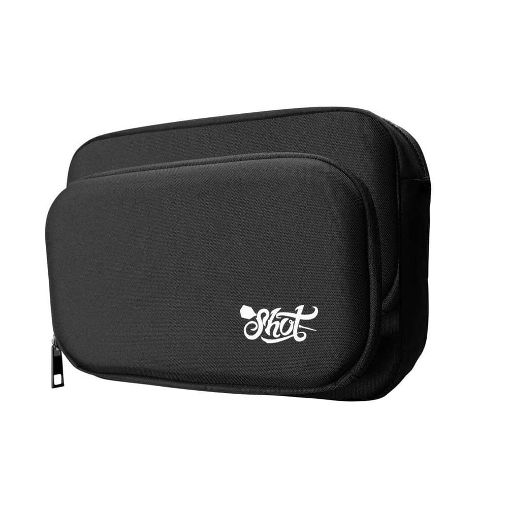Funda Dardos Shot Darts Bolsa De Transporte