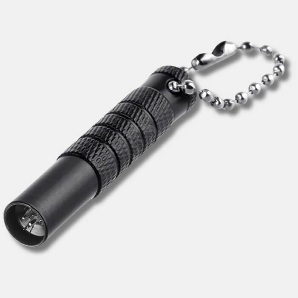 Extractor Cañas y Puntas Bullet Negro