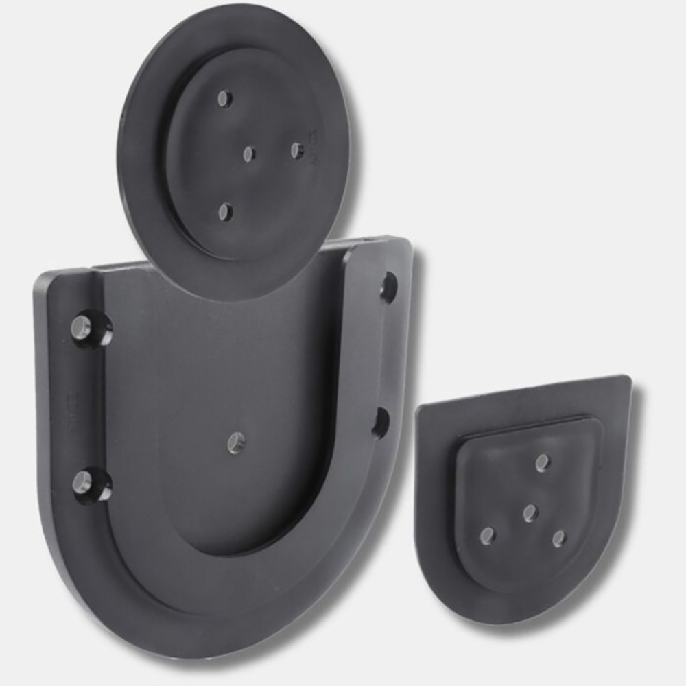 Soporte Diana Bullet Emblem Dartboard 