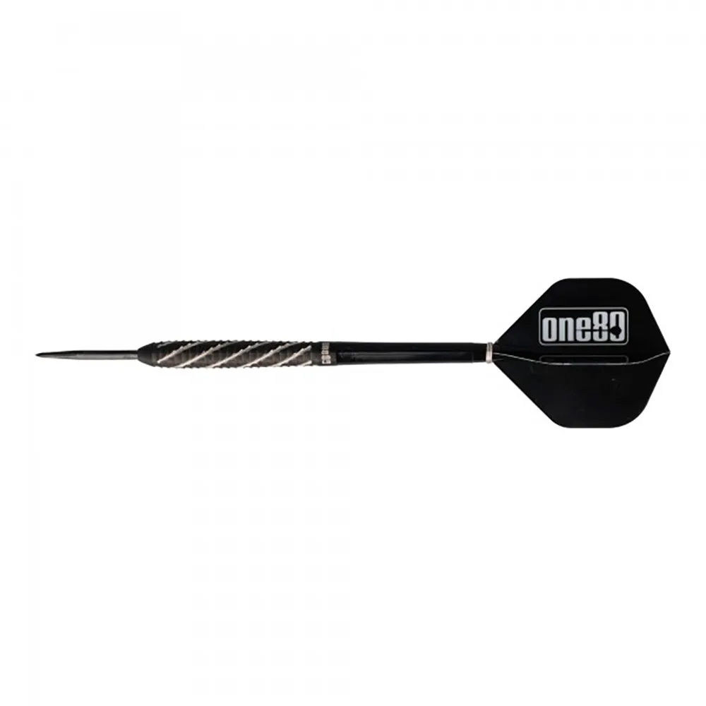 Dardos One 80 Akari Tanahara Signature Dart V2 Steeltip 90% 23g