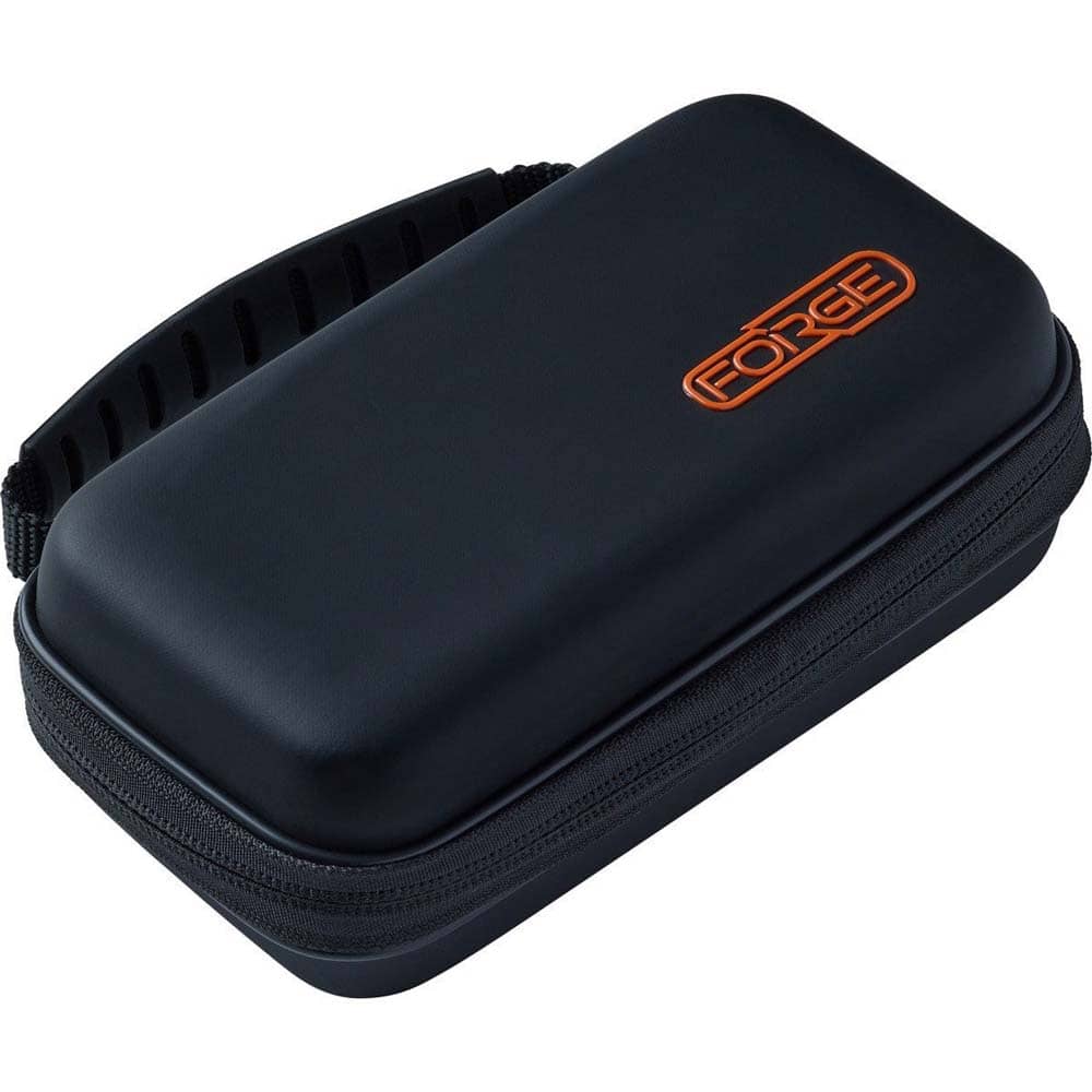 Funda Dardos Unicorn Darts Forge Case