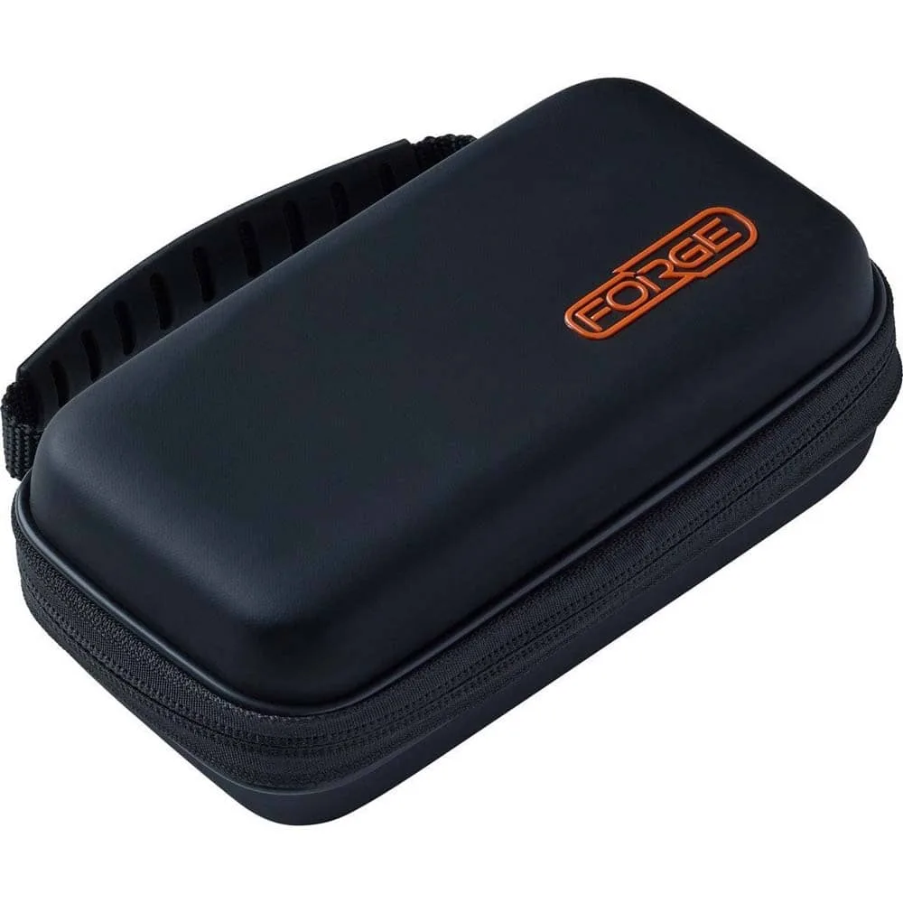Funda Dardos Unicorn Darts Forge Case