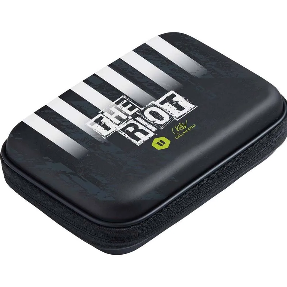 Funda Dardos Unicorn Darts Ultra Callan Rydz