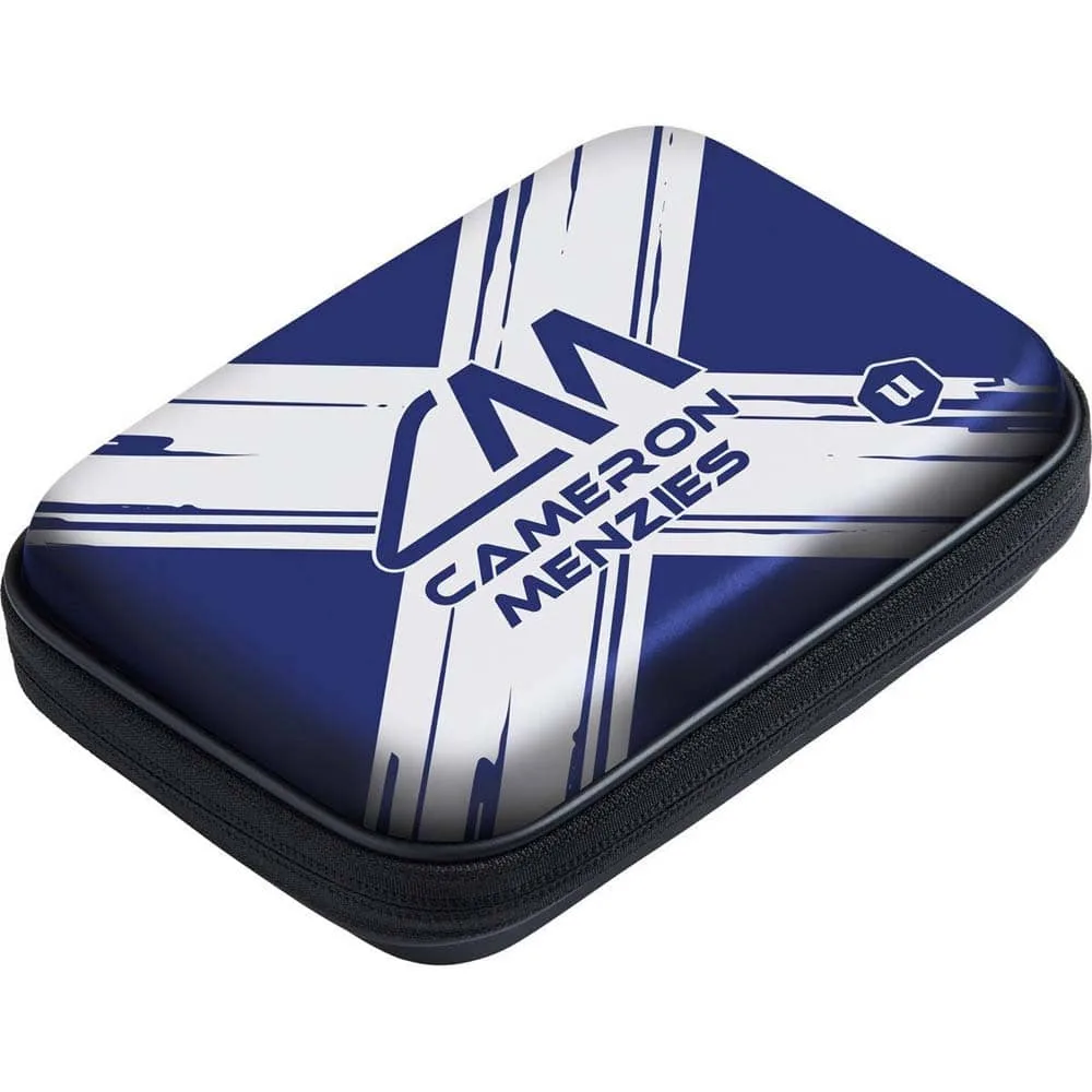 Funda Dardos Unicorn Darts Ultra Cameron Menzies