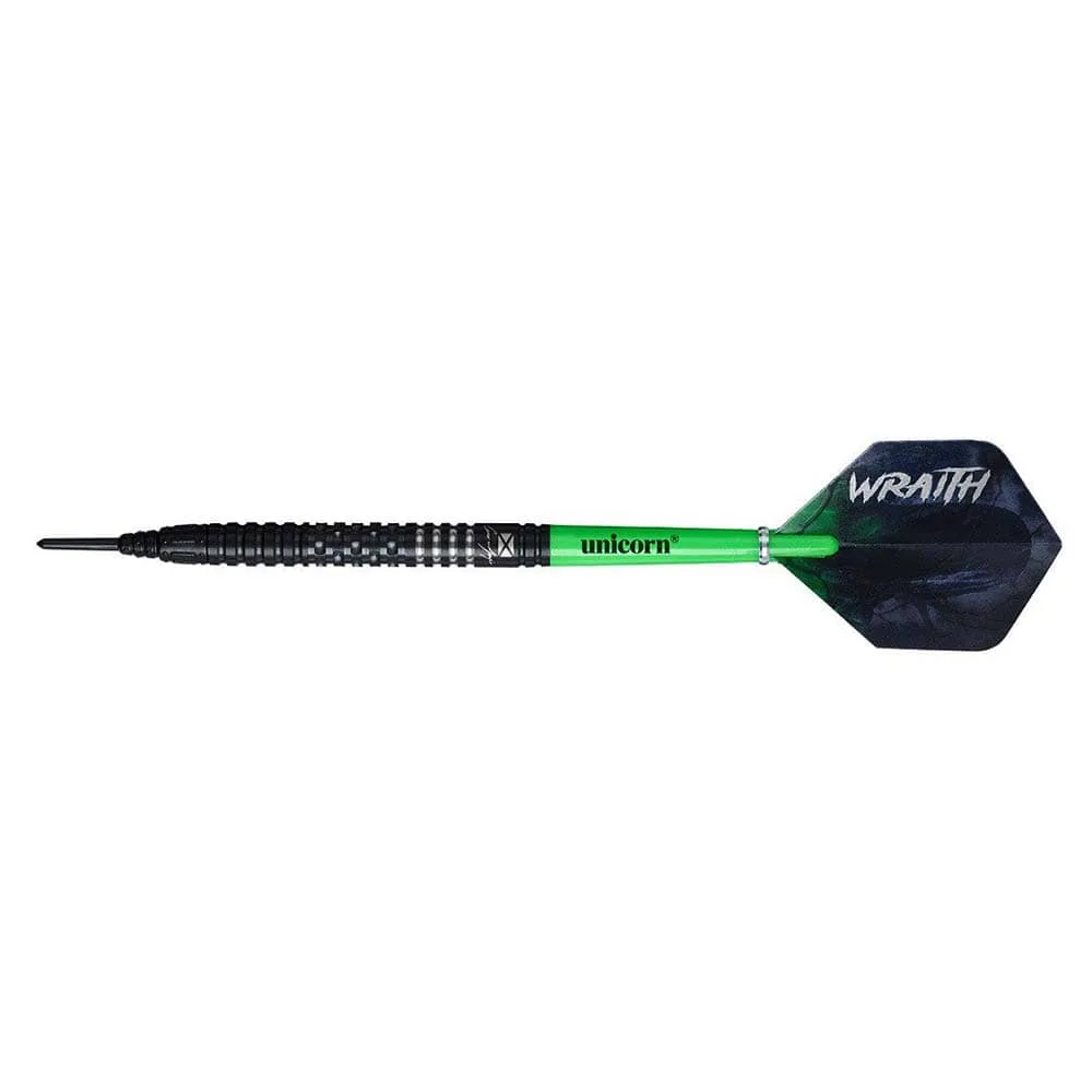 Dardos Unicorn Wraith Cameron Menzies 90% 20gr