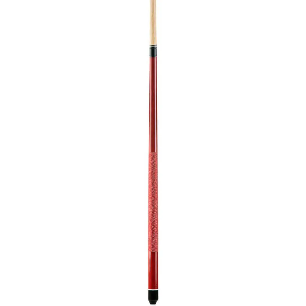 Taco Billar Americano Winner Rojo 18oz