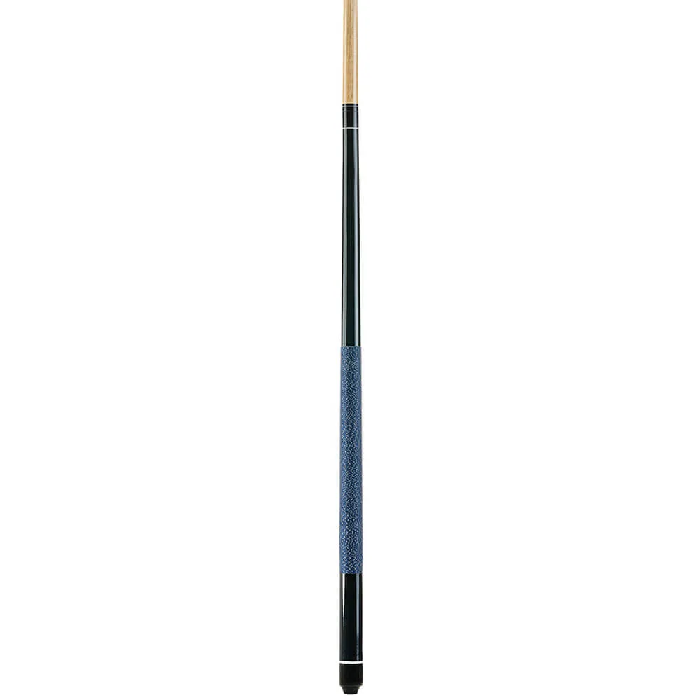 Taco Billar Americano Winner Azul 18oz