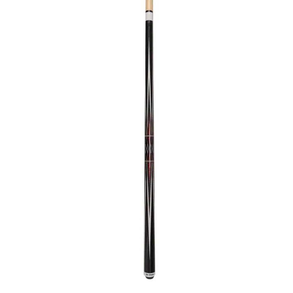 Taco Billar Americano Jim Davis Mirge JDM-3 20oz
