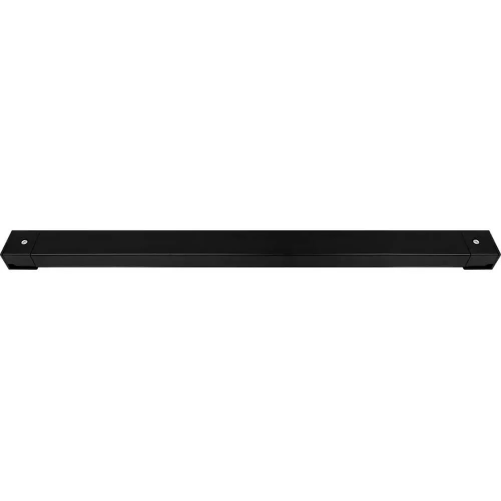 Bullet Darts Oche for 60cm